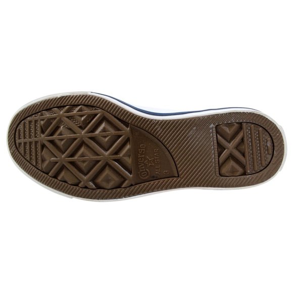 Men's Chuck Taylor Ox Parchment 149494c - Picture 4 of 4